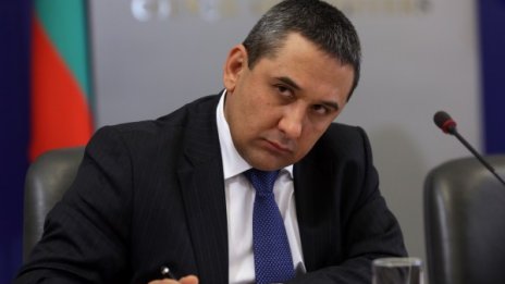 Рязането на разходи не е само с положителен знак