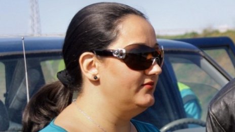 Лиляна Павлова: Политиката е гадост 