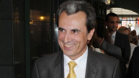 Дойде ли БСП на власт – плоският данък отпада