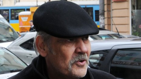 Крачка назад за министрите от тройната коалиция за листите