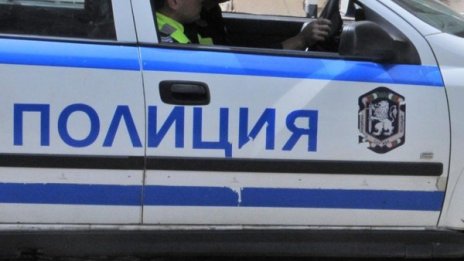 Баща се скара със сина си и го изпорти, че отглежда "трева"