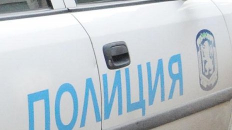 17-годишен с опасност за живота след тежка катастрофа