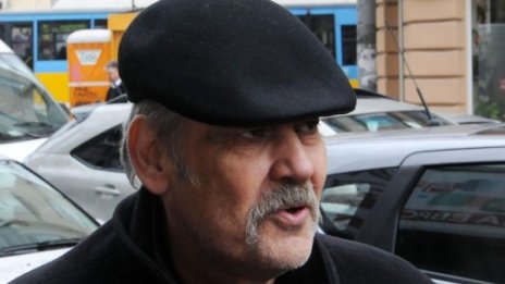 При диспут: Борисов се хвали, Данаилов се усмихва! 