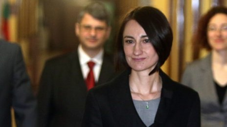 Пенсионерите няма да ги огрее за добавки по Великден 