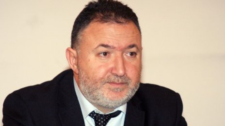 СДС на разговори за коалиция с НДСВ и партията на Касим Дал 