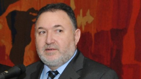 От СДС бесни на ЦИК