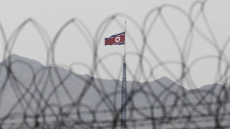 Русия към Кореите и САЩ: Бъдете отговорни и сдържани!