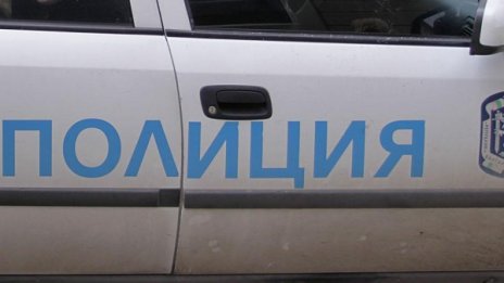 Мотоциклетист с опасност за живота след катастрофа в Пловдивско