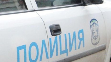 Трима изнасилиха млада жена в Козлодуй 