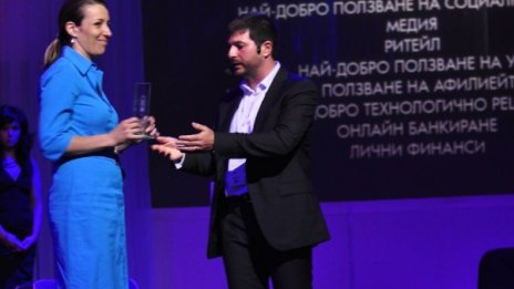 Колко е ефективен дигиталният маркетинг и как технолгиите променят бизнеса