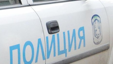 Пожар и отравяне с газ отнеха два живота в Свищовско
