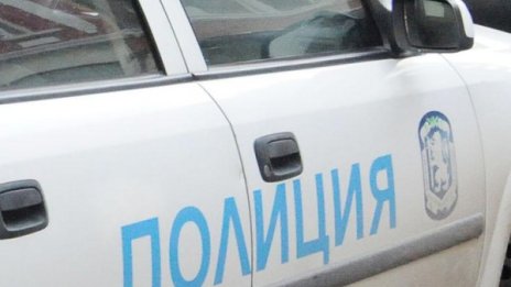 Спасиха антикварни предмети от износ зад граница