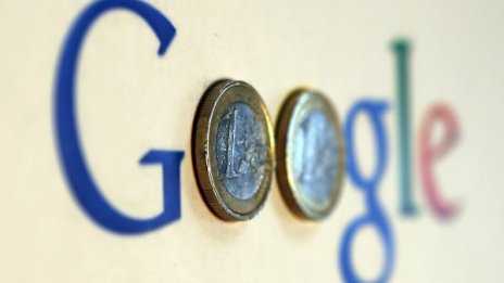 Шест страни от ЕС взимат Google под лупа
