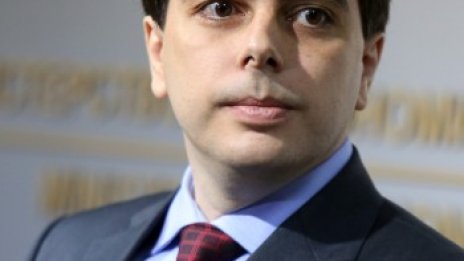 Енергийните ни мощности се управляват много трудно