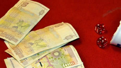 България - шампион по неравенство на бедни и богати