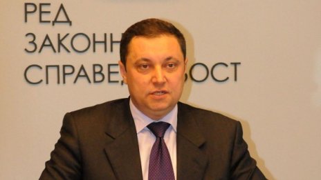 От РЗС четат лекция на тема: "Първи стъпки към импийчмънт"