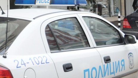 Ало мошеници мамят възрастни жени в Пловдив
