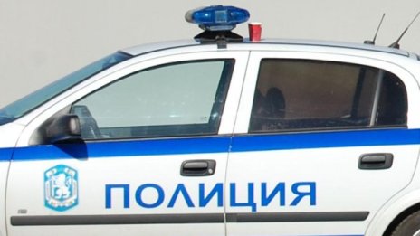 Жена се самоуби в столицата
