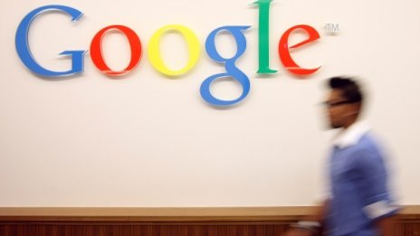 Google пусна услуга за "дигитално завещание"