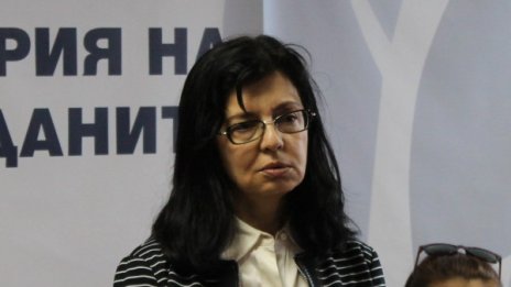 Като си прост и страхлив, ставаш арогантен! 