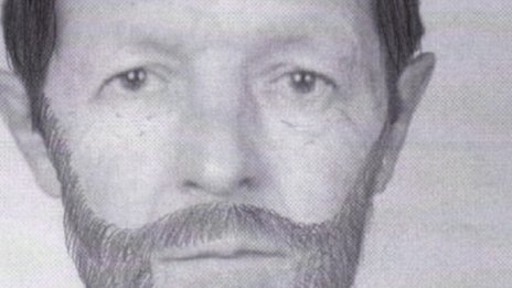 Издирват 72-годишния Симеон Адамов