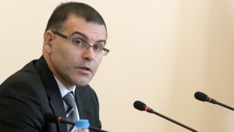 Борисов падна заради липсата на здравни и енергийни реформи