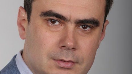 Жельо Бойчев: Трябва да сме солидарни към хората, които не могат да си помогнат сами