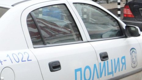 Мотоциклетист загина в Сливенско