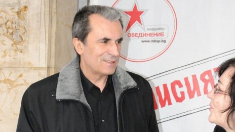 Орешарски обмисля 7% ДДС за туризма