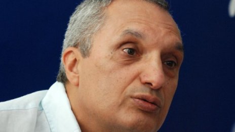 Нов трудов кодекс и 90% по-малко бюрокрация иска Костов 