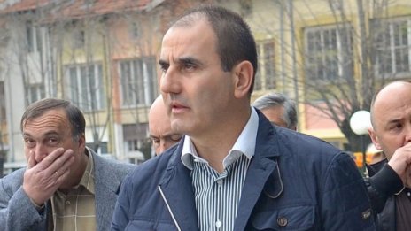 Искат да ме отстранят, а престъпността това чака!