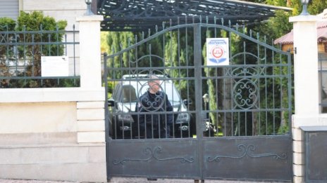 Сега е важно да сме спокойни и да забравим преживяното!