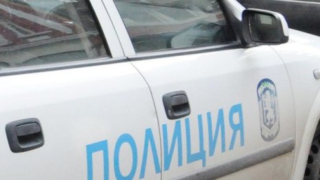 4-годишно момиче загина, блъсна го лека кола