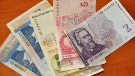 Плащат пенсиите за май в по-кратък срок 