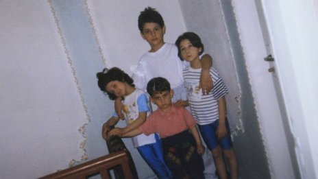 Царнаеви щели да вдигат парти след атентата 