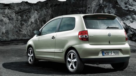 ADAC подреди автомобилите по надеждност