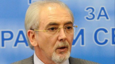 Местан иска операция "чисти ръце"