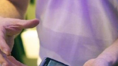 Telenor Group разширява проникването на смартфони у нас