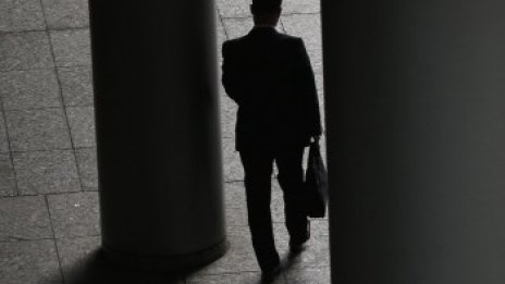 Евростат измери 12,6% безработица у нас