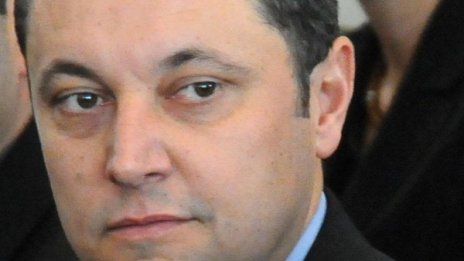 РЗС видя заговор между Костов, Станишев, Местан и Кунева