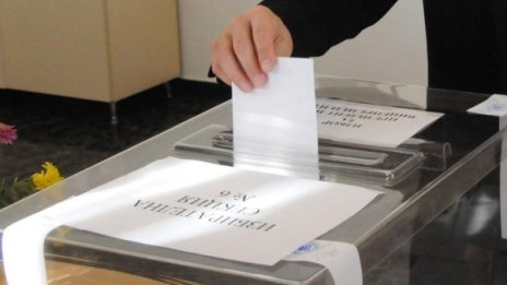 Спипаха търговец на гласове във Враца