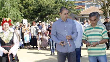  Трима свои издали информацията за слухтенето