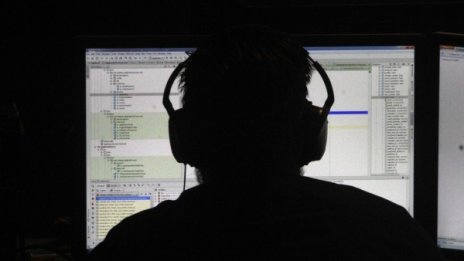 Комисия в ЕП гласува въпроса с подслушването у нас