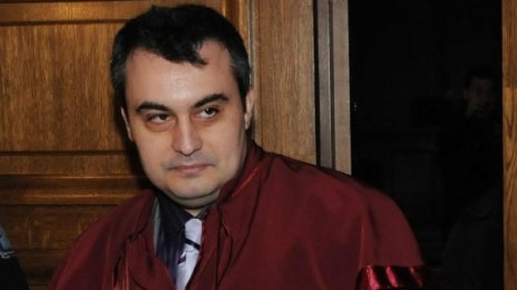 Кокинов потвърдил разговора в Банкя пред прокурор
