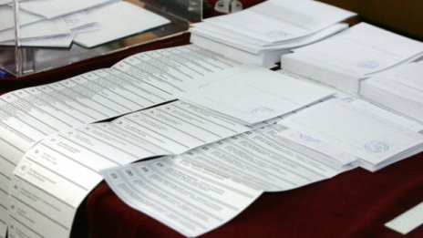 Ще има безкомпромисна битка между основните опоненти!
