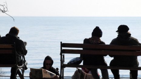 Чужди медии: Българите са обезверени преди изборите