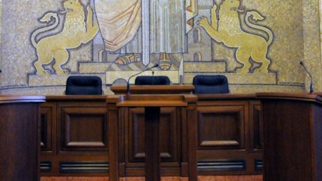 Затвор заплашва ясновидки, крили данъци 