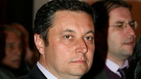 РЗС ще бъде изненадата на изборите, прогнозира Янев
