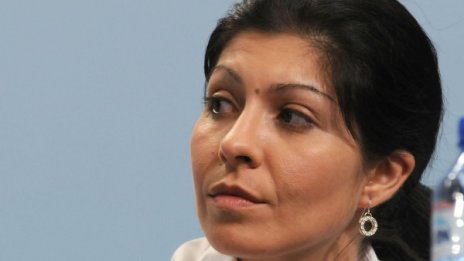 ГЕРБ призова да се спрат спекулациите с откритите бюлетини