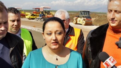 ГЕРБ: Готови сме и за кабинет на малцинството 